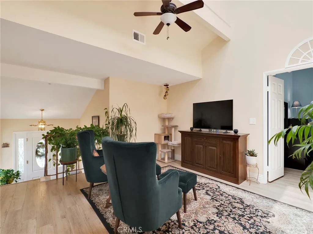Additional image 62 of 796 N Valley Dr, Westlake Village, CA 91362
