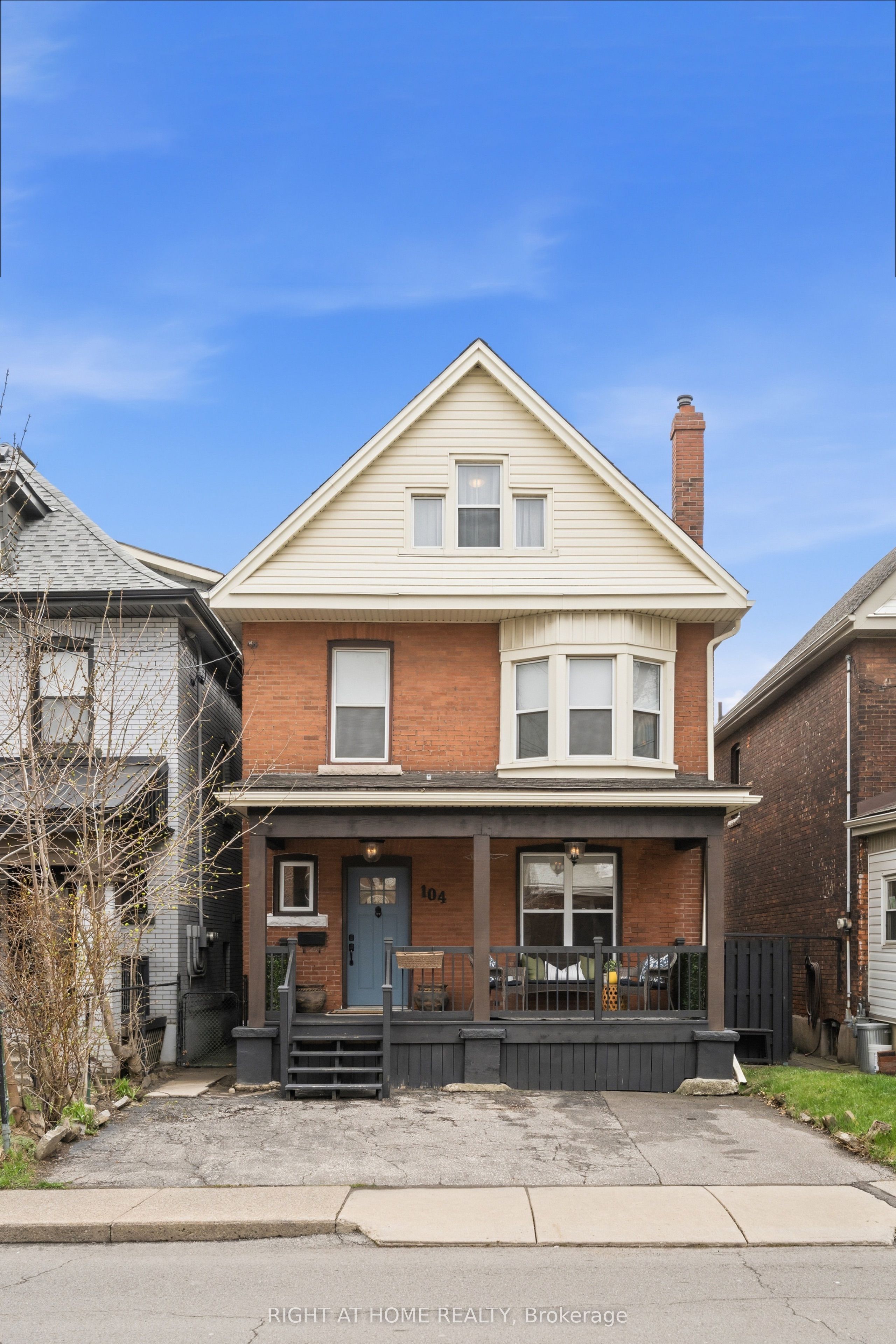 Additional image 4 of 104 Barnesdale Avenue N, Hamilton, ON, L8L 6S5