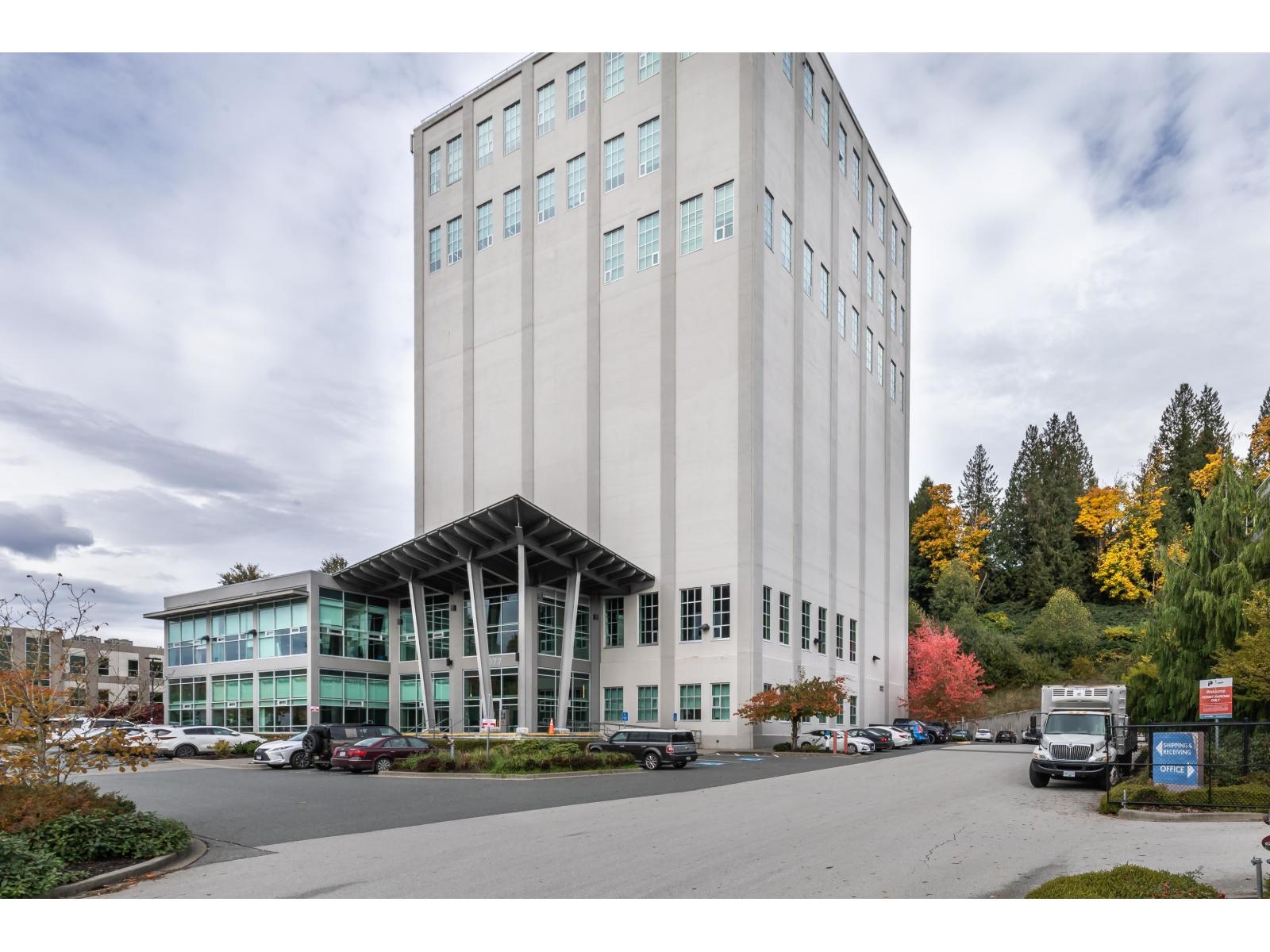 Additional image 2 of 230-34077 Gladys Avenue, Abbotsford, BC, V2S2E8