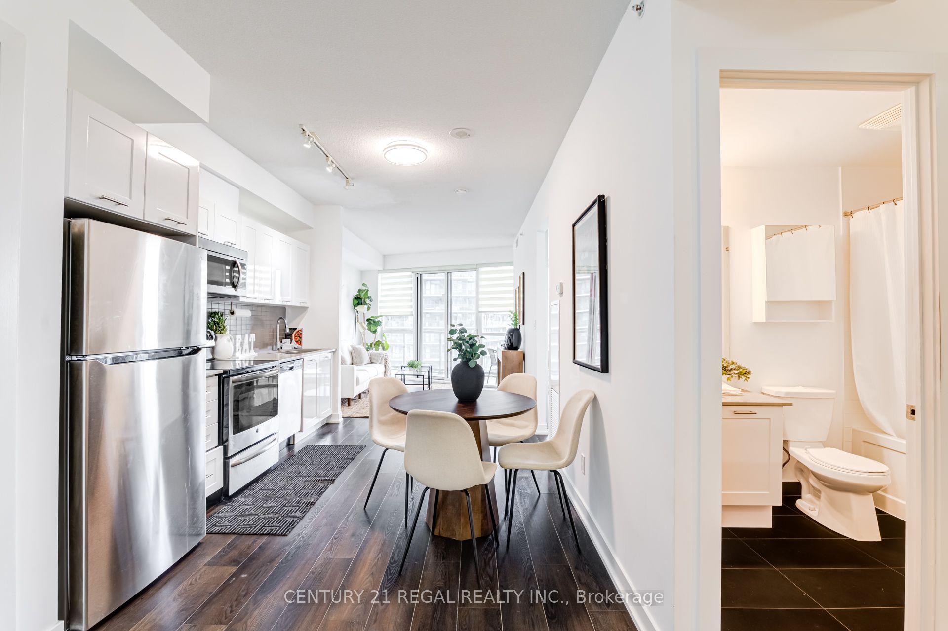 Additional image 5 of 2013-20 Bruyeres Mews, Toronto, ON, M5V 0G8