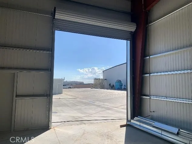 Additional image 29 of 9486 Holly Road, Adelanto, CA 92301