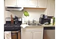 32 Irving St Unit B, Boston, MA, 02114