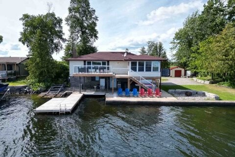 Additional image 7 of 169 Fells Point Road, Kawartha Lakes, ON, K0M 1N0
