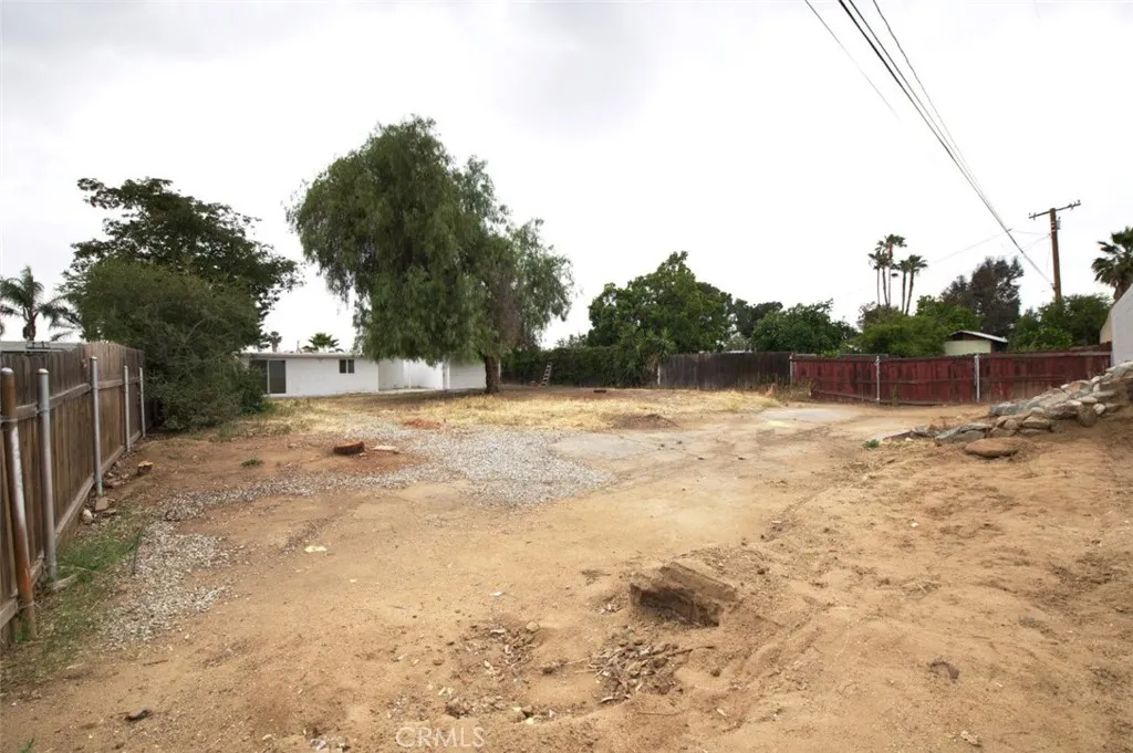 Additional image 57 of 15234 Pepper Court, Moreno Valley, CA 92551