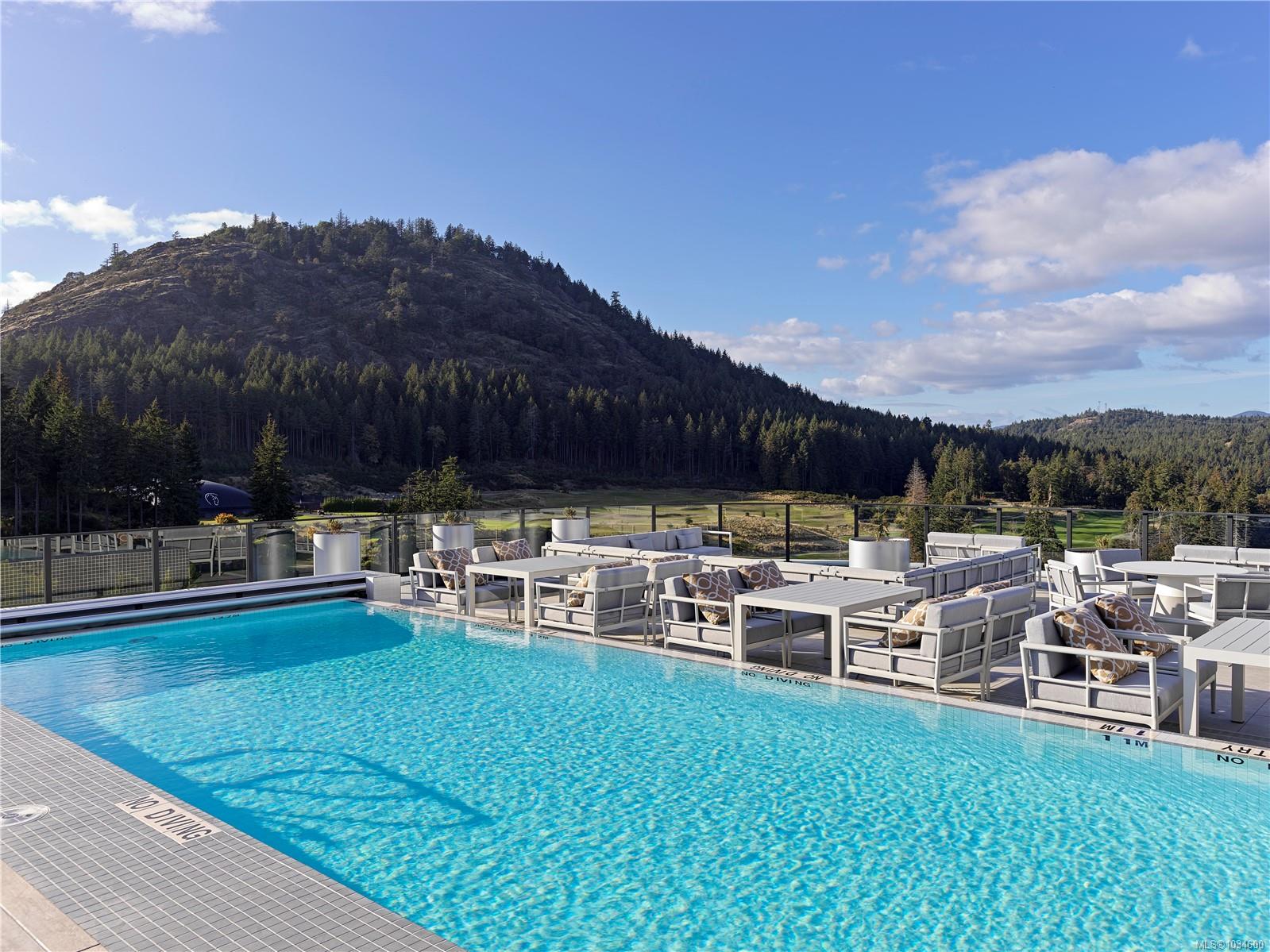 Additional image 3 of 1107-2000 Hannington Road, Langford, BC, V9B 6R6