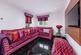 Additional image 13 of Darras Road, Darras Hall, Ponteland, Newcastle Upon Tyne