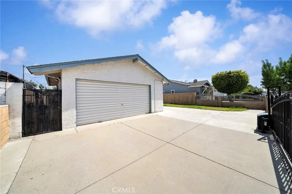 Additional image 103 of 3356 Paddy Lane, Baldwin Park, CA 91706
