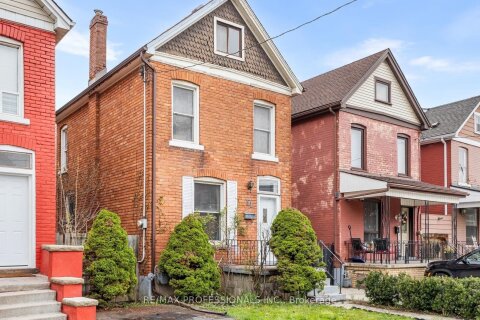 Additional image 8 of 51 Clyde Street, Hamilton, ON, L8L 5R5
