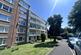 Brynfield Court, Swansea SA3