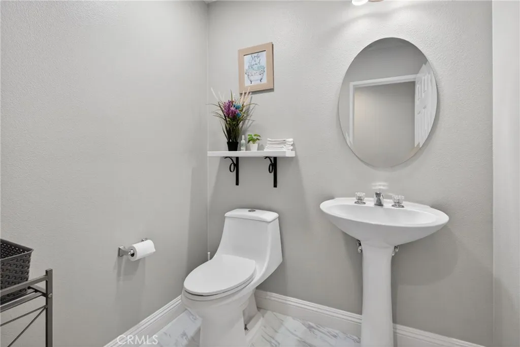 Additional image 60 of 919 Ziegler Way, Placentia, CA 92870