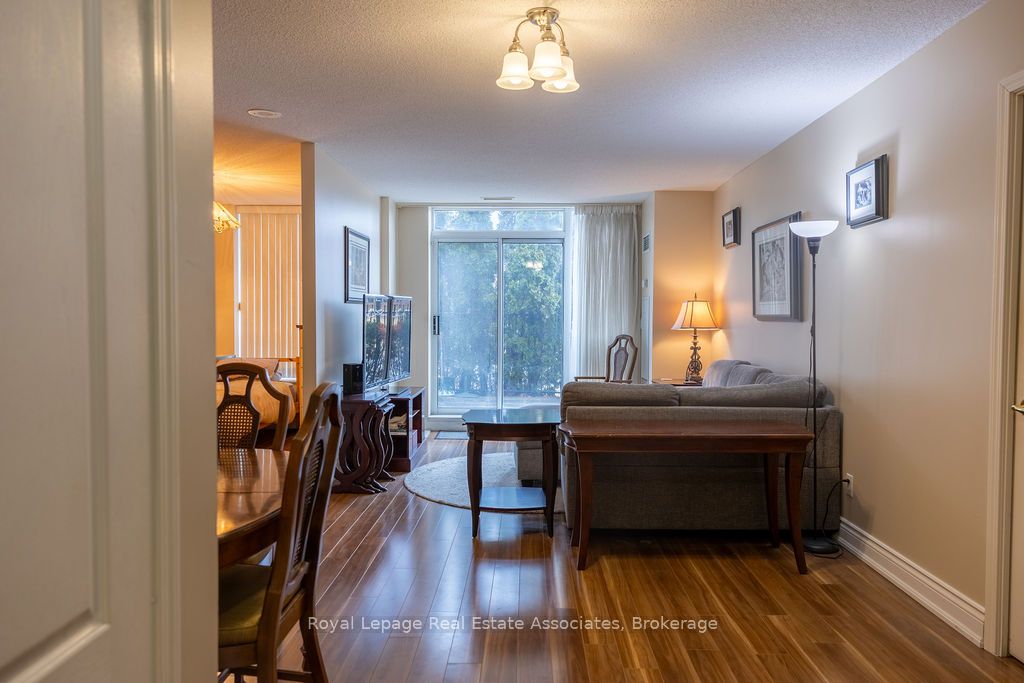 Additional image 3 of 104-1150 Parkwest Place, Mississauga, ON, L5E 3K4