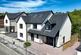 Additional image 39 of Southerndown Avenue, Swansea SA3