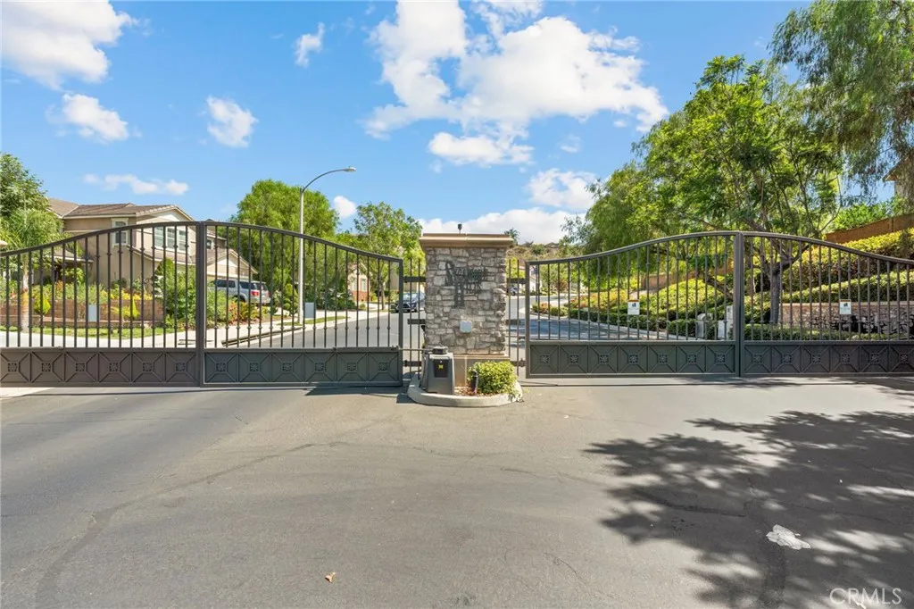 Additional image 106 of 25444 Red Hawk Road, Corona, CA 92883