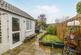 Additional image 17 of Willingham Road, Market Rasen, LN8