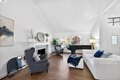 Additional image 7 of 1131 Mataro Ct, Pleasanton, CA, 94566