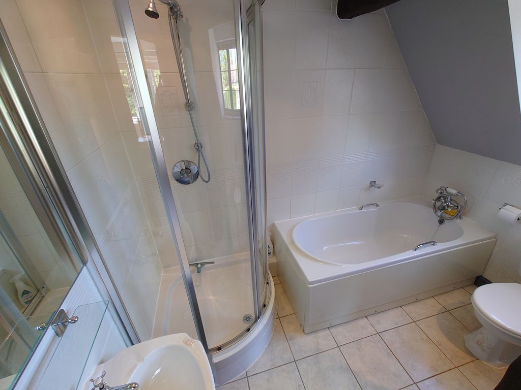 Additional image 15 of 5 bed detached house to rentColesden Road, Wilden MK44