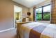 Additional image 15 of Old Smiddyfield Park, Blyth Bridge, EH46