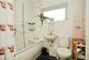 Additional image 14 of Lower Longshoot, Wigan, WN1
