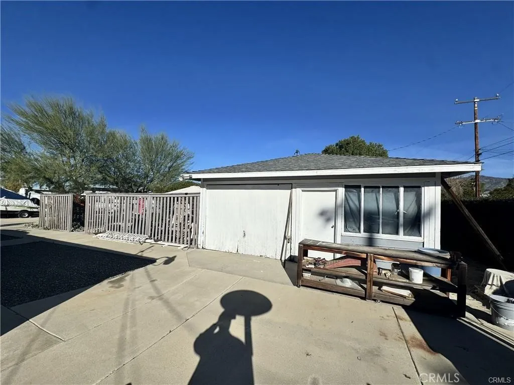 Additional image 39 of 44618 State Highway 74, Hemet, CA 92544