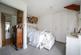 Additional image 16 of Springfield Cottages, Winsford, Exmoor, Minehead, TA24