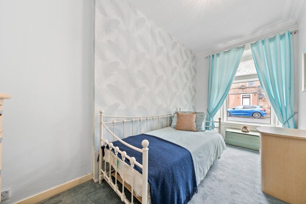 Additional image 12 of 2 bed flat for saleWest Stirling Street, Alva FK12