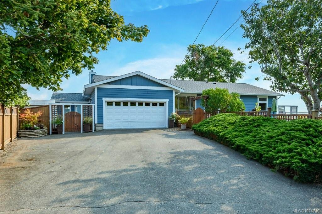 Additional image 5 of 1938 Singing Sands Road, Courtenay, BC, V9M 3X9