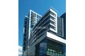 Additional image 31 of 5 Fan Pier Blvd Unit 1504, Boston, MA, 02210