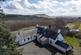 Additional image 2 of Loanhead House, Kilry, Glenisla, Angus, PH11