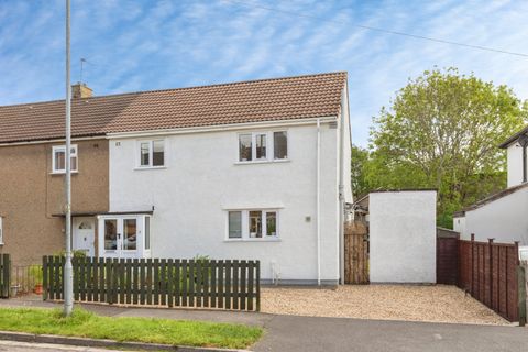 Tudor Road, Bristol BS15