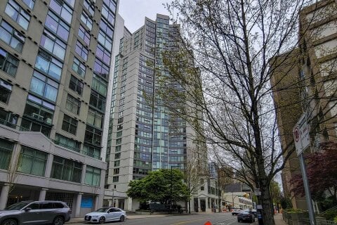 Additional image 7 of 301-1323 Homer Street, Vancouver, BC, V6B 5T1