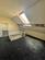 Additional image 19 of Newchurch Road,  Bacup, OL13