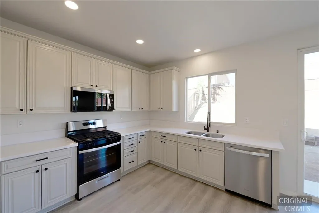 Additional image 48 of 9454 Apricot Court, Hesperia, CA 92345