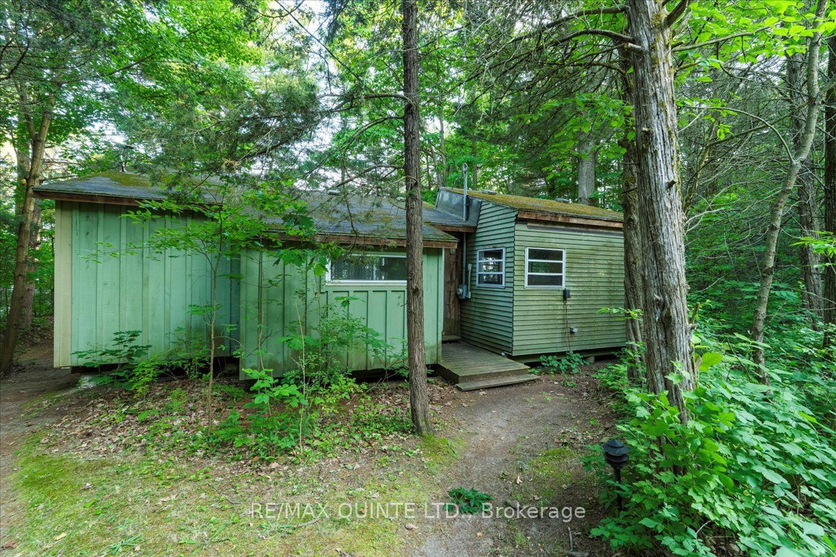 Additional image 6 of 102 Dorenberg Lane, Prince Edward County, ON, K0K 2T0