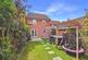 Additional image 21 of Nalton Drive, Driffield, YO25