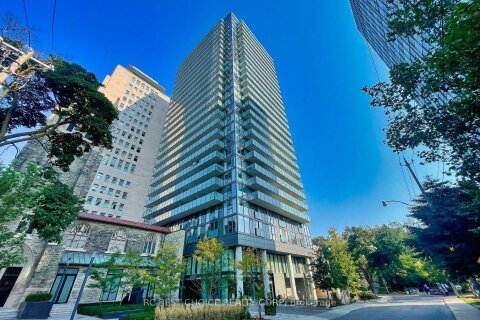 Additional image 7 of 1809-99 Foxbar Road, Toronto, ON, M4V 0B2
