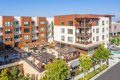 Additional image 61 of 300 W Washington Ave, Sunnyvale, CA, 94086
