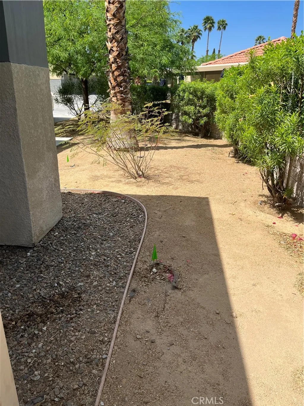 Additional image 13 of 1371 Sunflower Cir S, Palm Springs, CA 92262