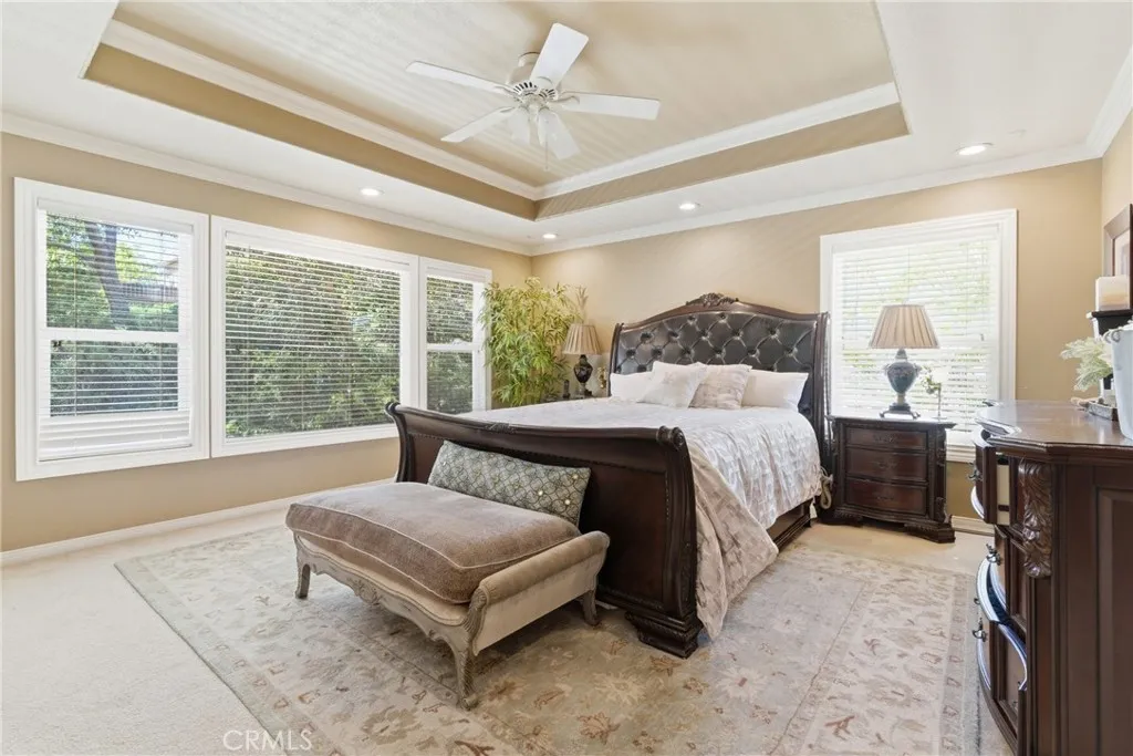Additional image 33 of 27213 Blueridge Dr, Valencia, CA 91354