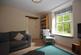 Additional image 17 of Mostyn Cottage, Ganllwyd, Dolgellau LL40 2HS