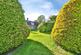 Additional image 31 of Trough Lane, Watnall, NOTTINGHAM