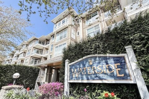 Additional image 8 of 119-5880 Dover Crescent, Richmond, BC, V7C 5P5