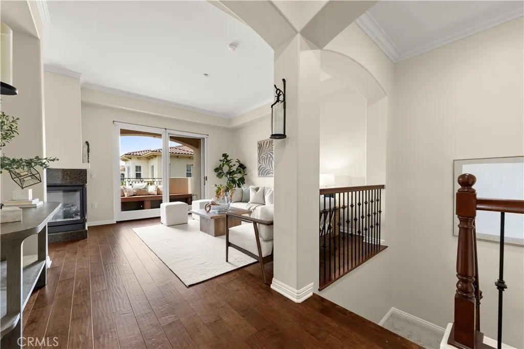 Additional image 72 of 401 Bernard Street Unit 409, Costa Mesa, CA 92627