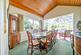 Additional image 8 of Camden Park Road, Chislehurst, Kent, BR7