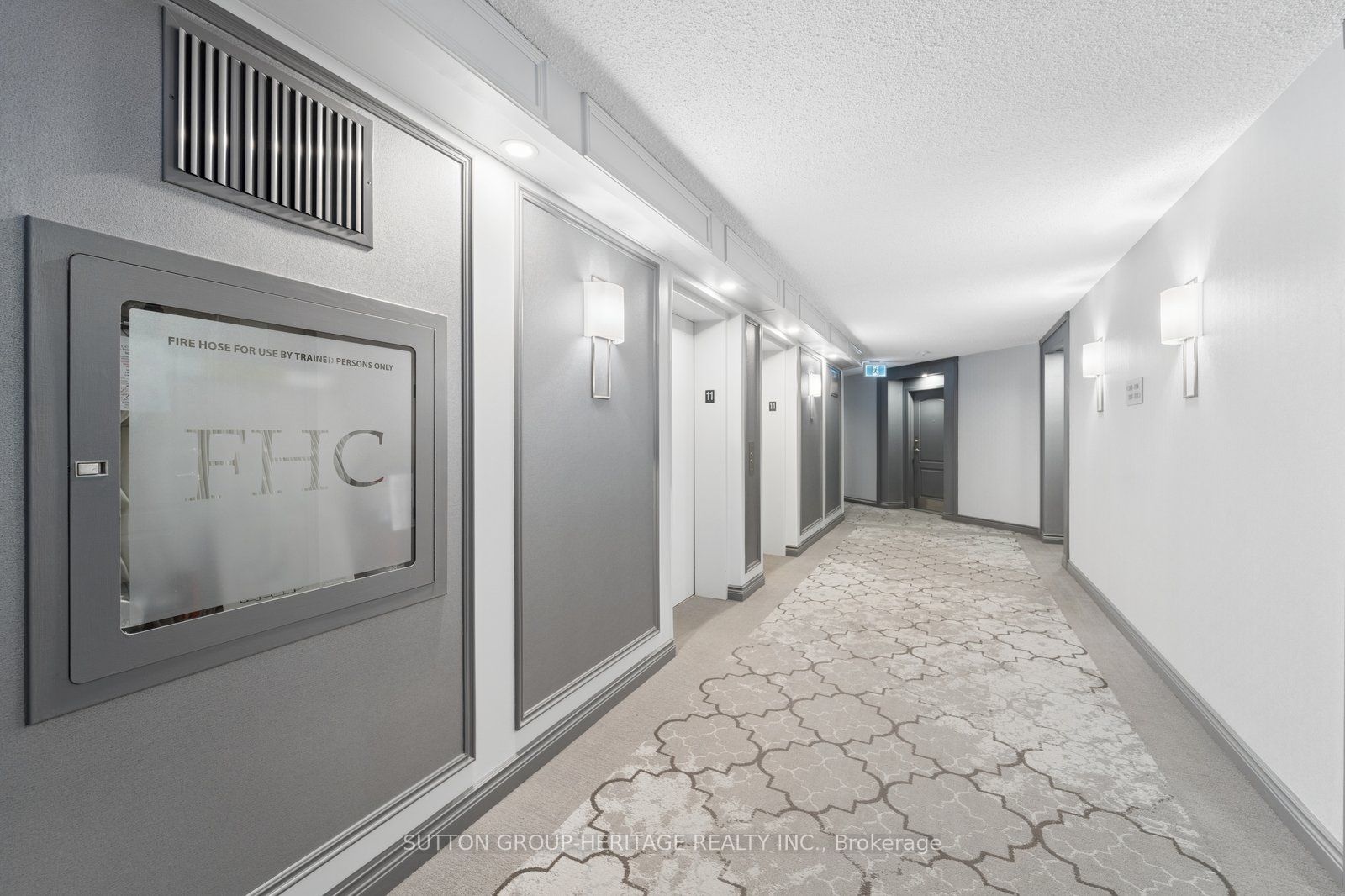 Additional image 6 of 1109-712 Rossland Road E, Whitby, ON, L1N 9E8