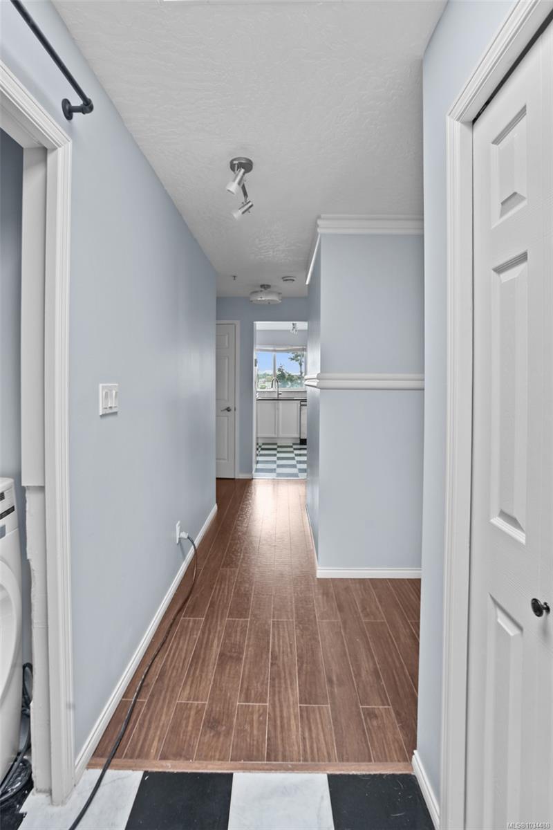 Additional image 6 of 408-649 Bay Street, Victoria, BC, V8T 5H8