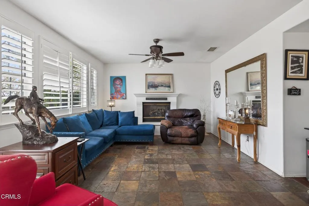 Additional image 17 of 668 Corte Sol, Camarillo, CA 93010
