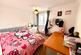 Additional image 14 of 6 Beatty Close, Daventry, NN11 4LT