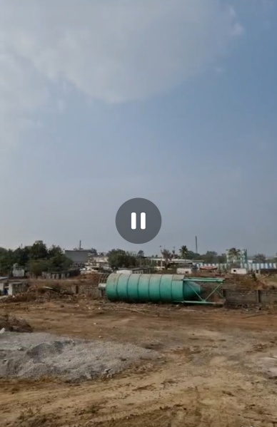 Bachupally, Hyderabad