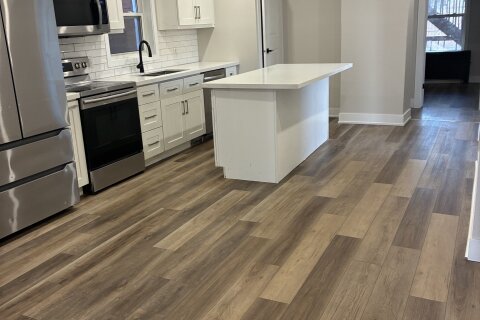 Additional image 8 of Unit 1-748 Barton Street E, Hamilton, ON, L8L 3B1