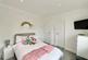Additional image 14 of Longfield Avenue, Stone, ST15